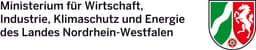 Wirtschaftsministerium Nordrhein-Westfalen