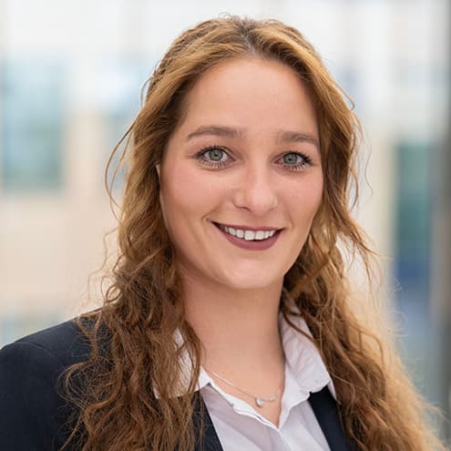 Katharina Siemund