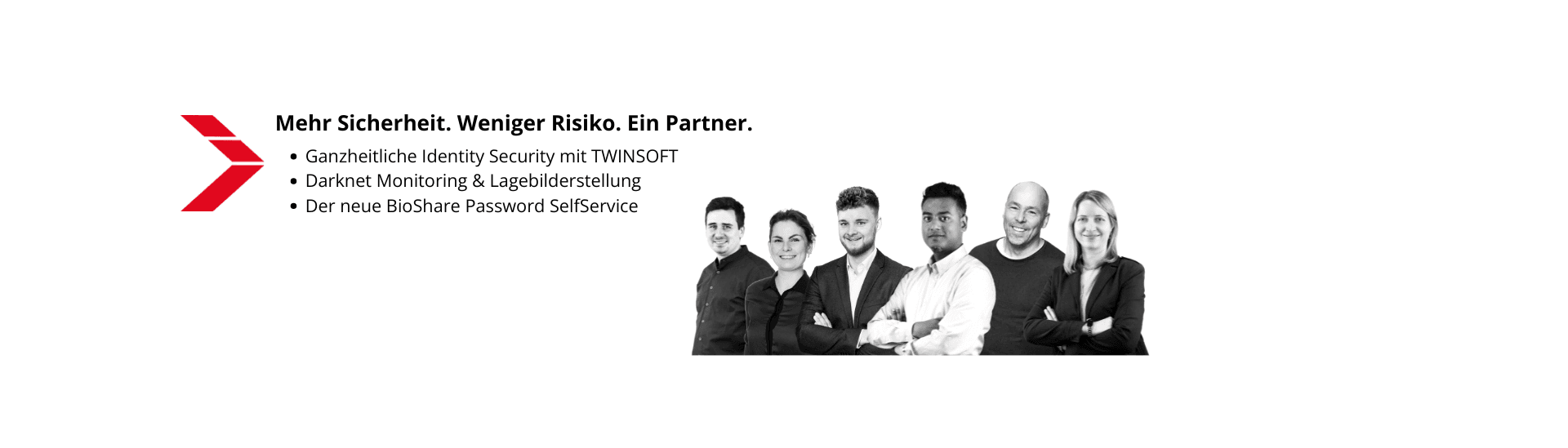 TWINSOFT GmbH & Co. KG
