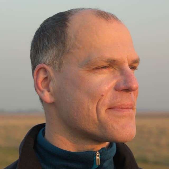 Marc Winkelmann