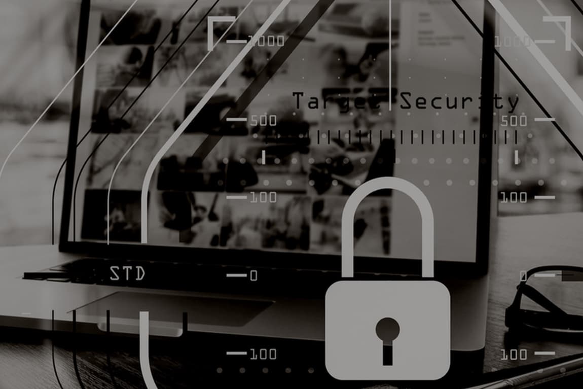 Cyber Samurai GmbH
