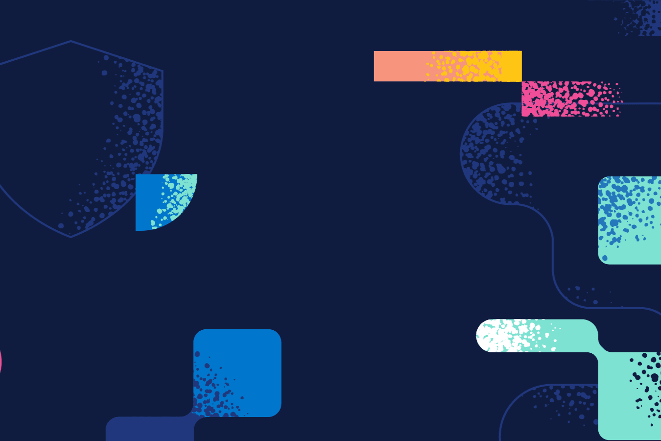 Elastic | The Search AI Company