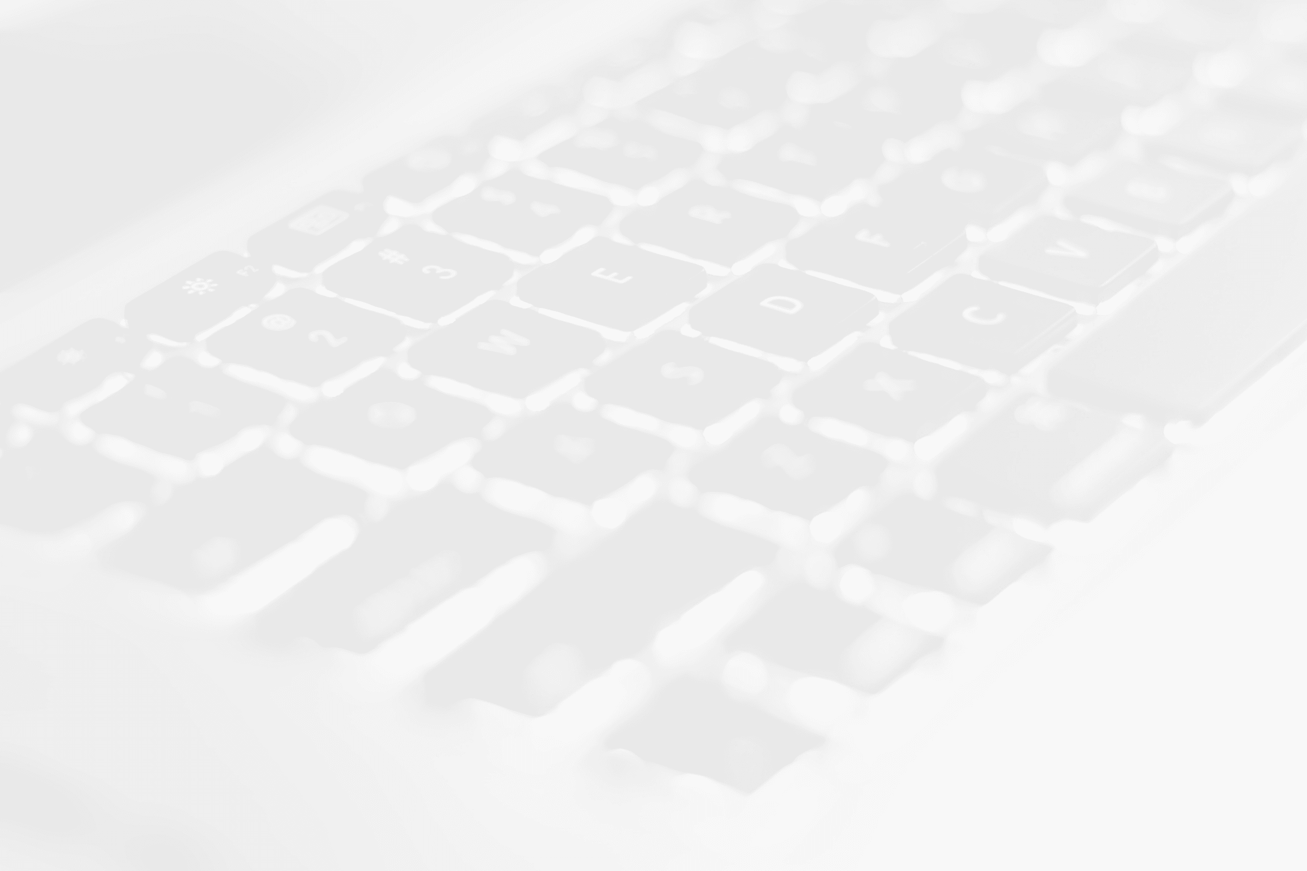 Datanetix GmbH