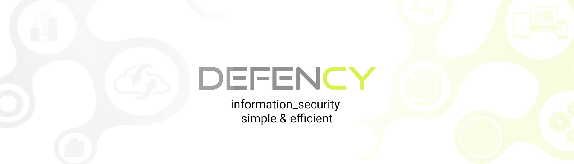 Defency Ltd.