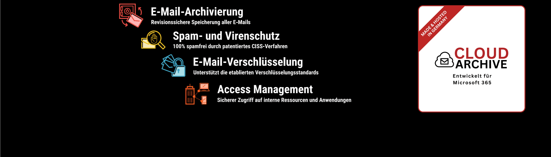 REDDOXX GmbH