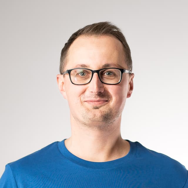 Stefan Läufle
