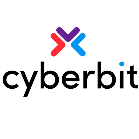 Cyberbit logo