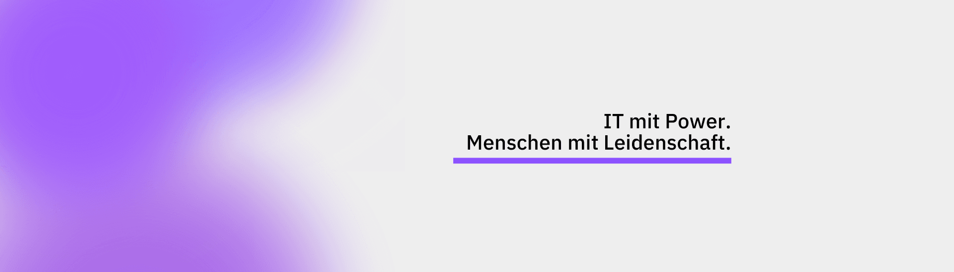 esko-systems GmbH