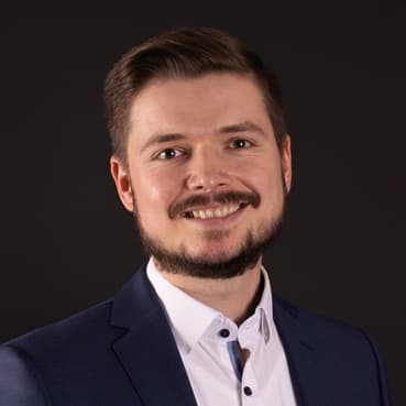 Malte Örmann