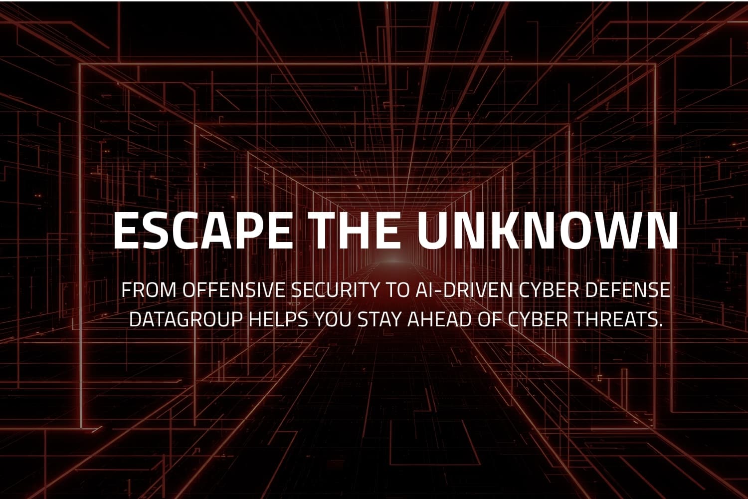 DATAGROUP