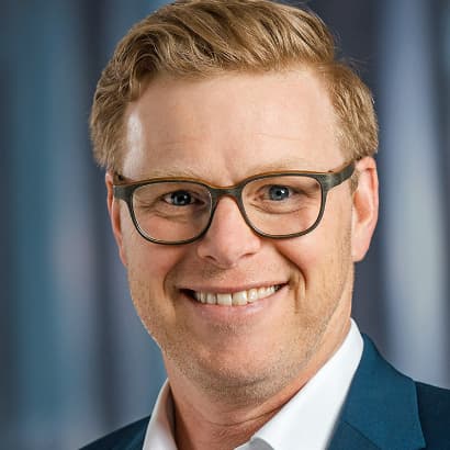 Matthias Hermann
