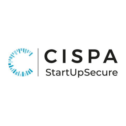 CISPA Helmholtz Center for Information Security logo