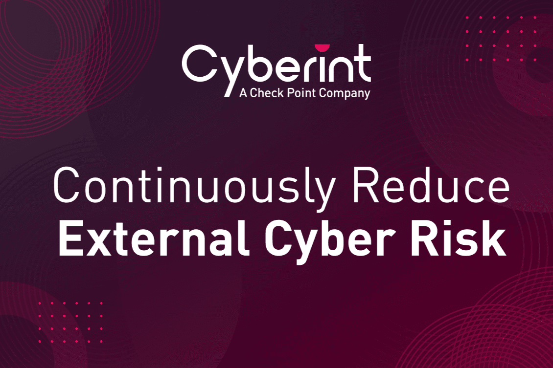 Cyberint