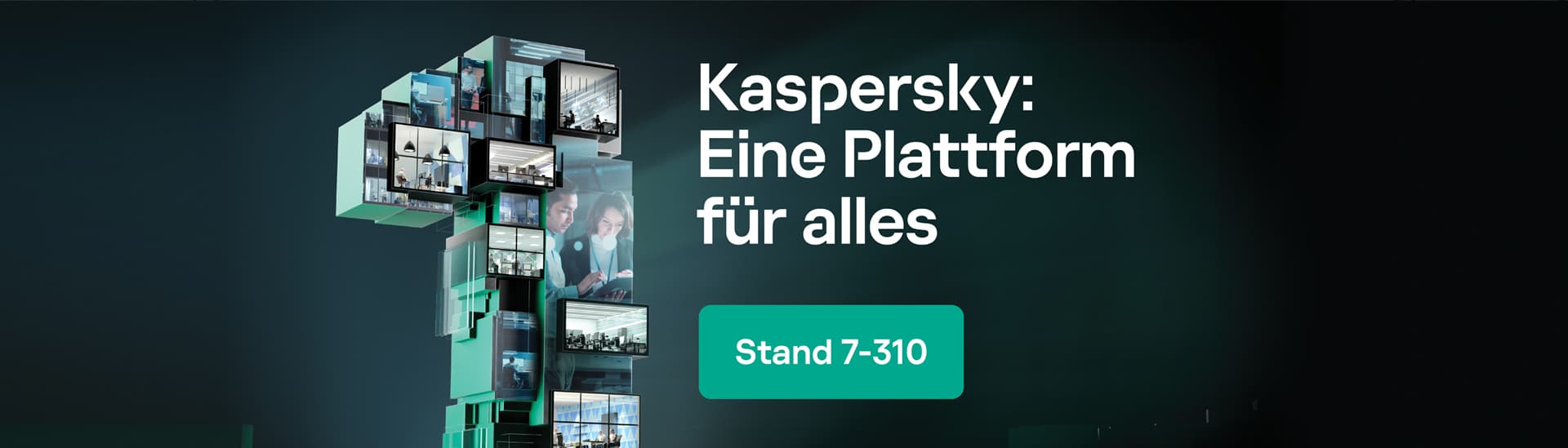 Kaspersky