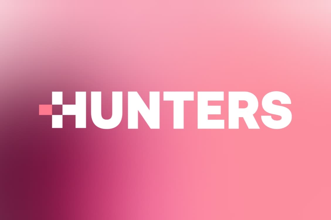 Hunters
