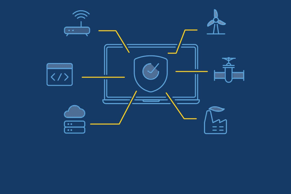 BTC Business Technology Consulting AG