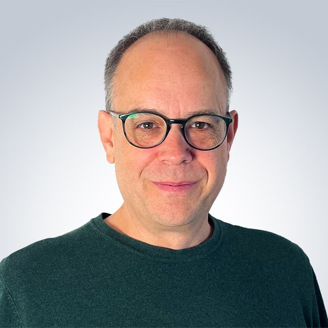 Oliver Paetz
