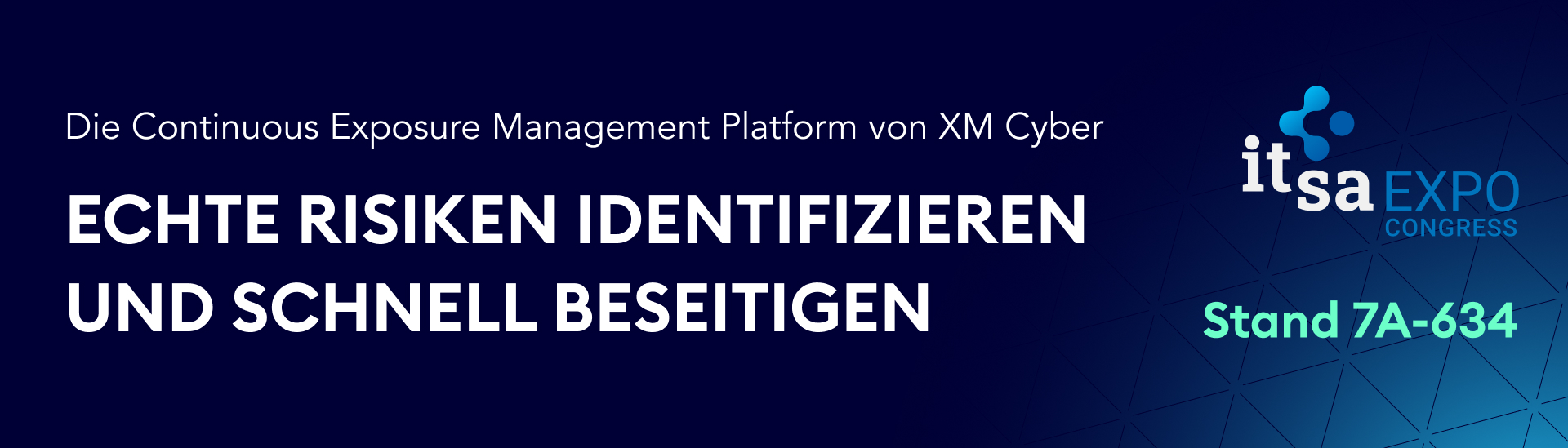 XM Cyber