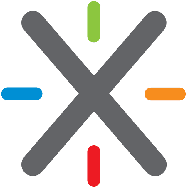XWiki SAS logo