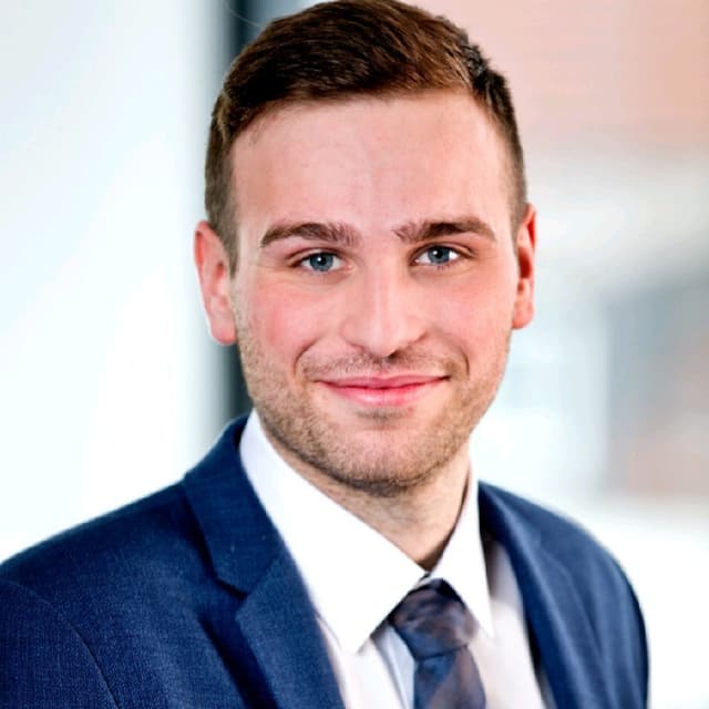 Christoph Hellmeier
