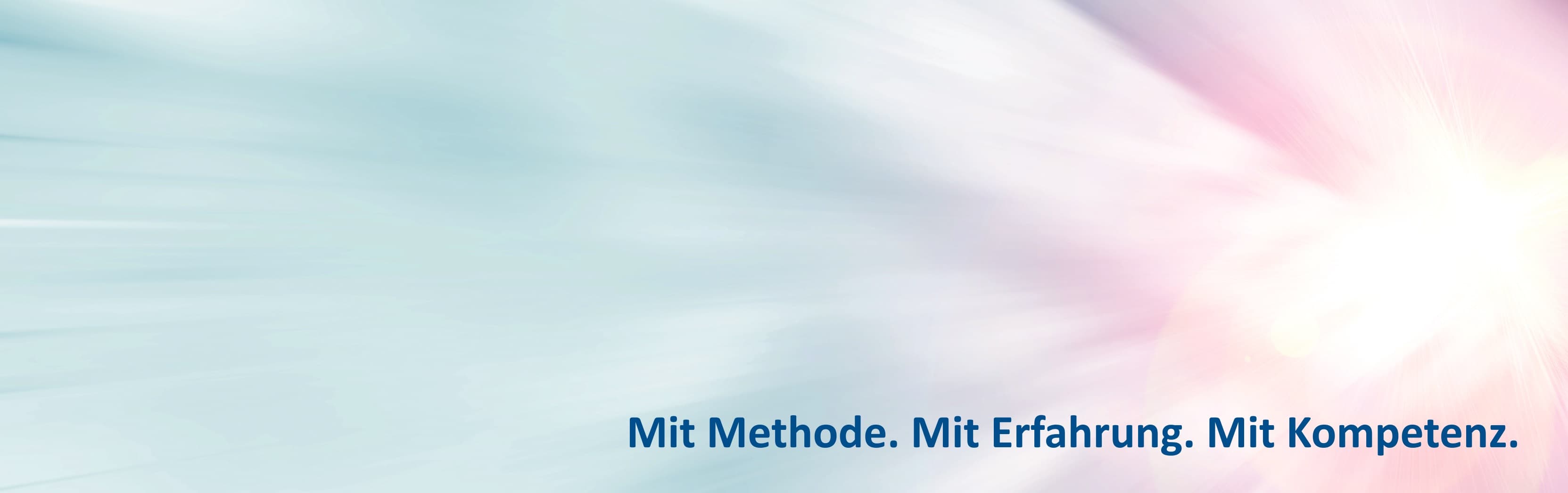 TTS Trusted Technologies and Solutions GmbH
