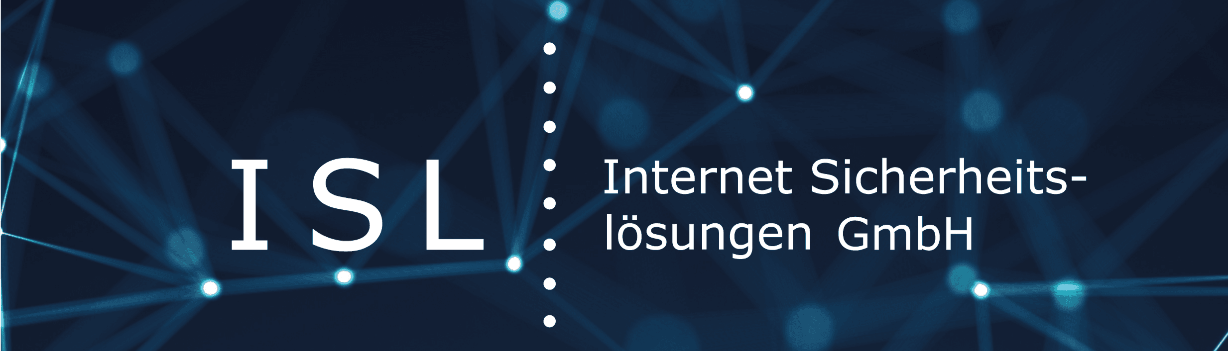 ISL GmbH