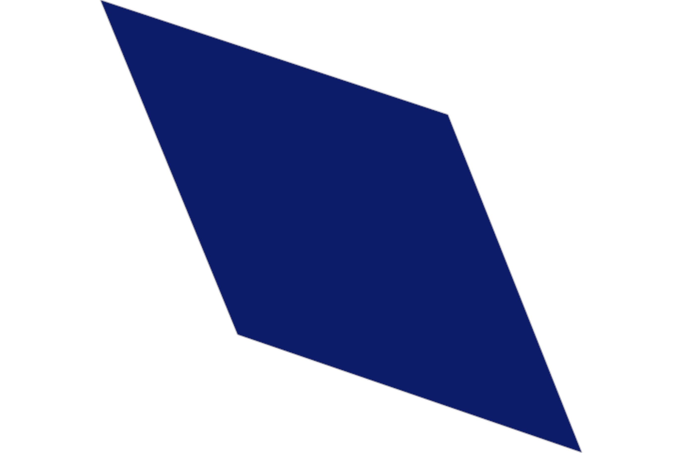 blu Systems GmbH