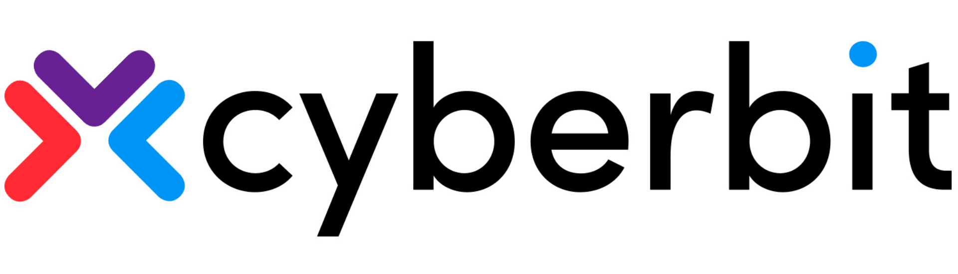 Cyberbit