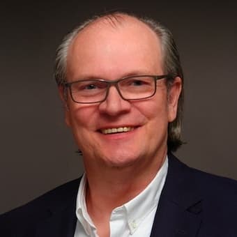 Dirk Rausse