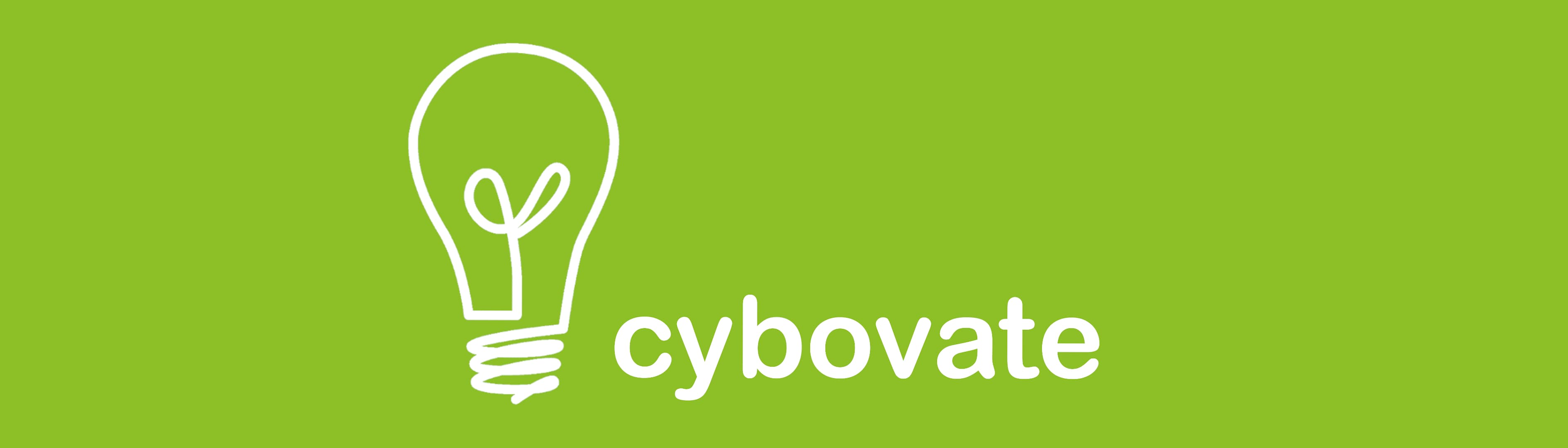 cybovate AG