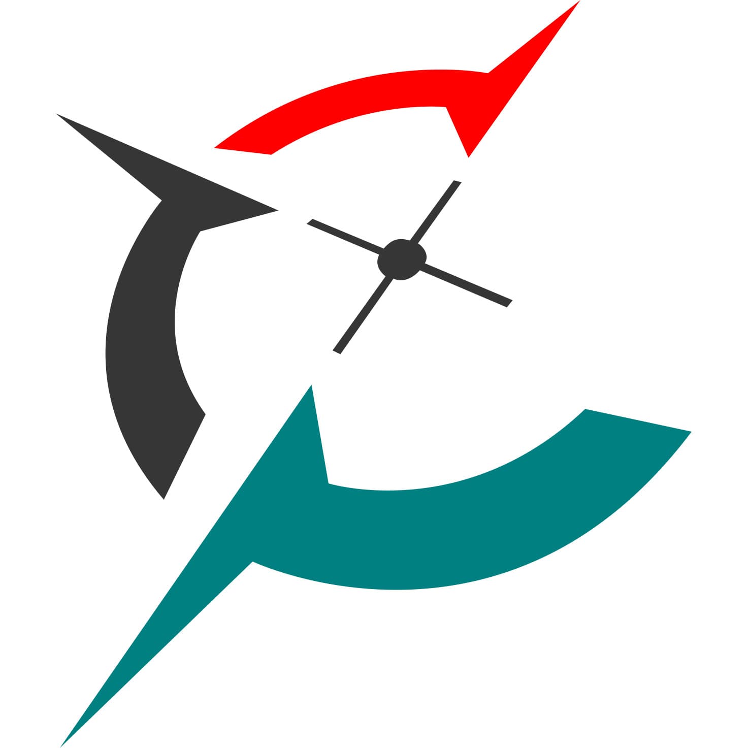 zentrust partners GmbH logo