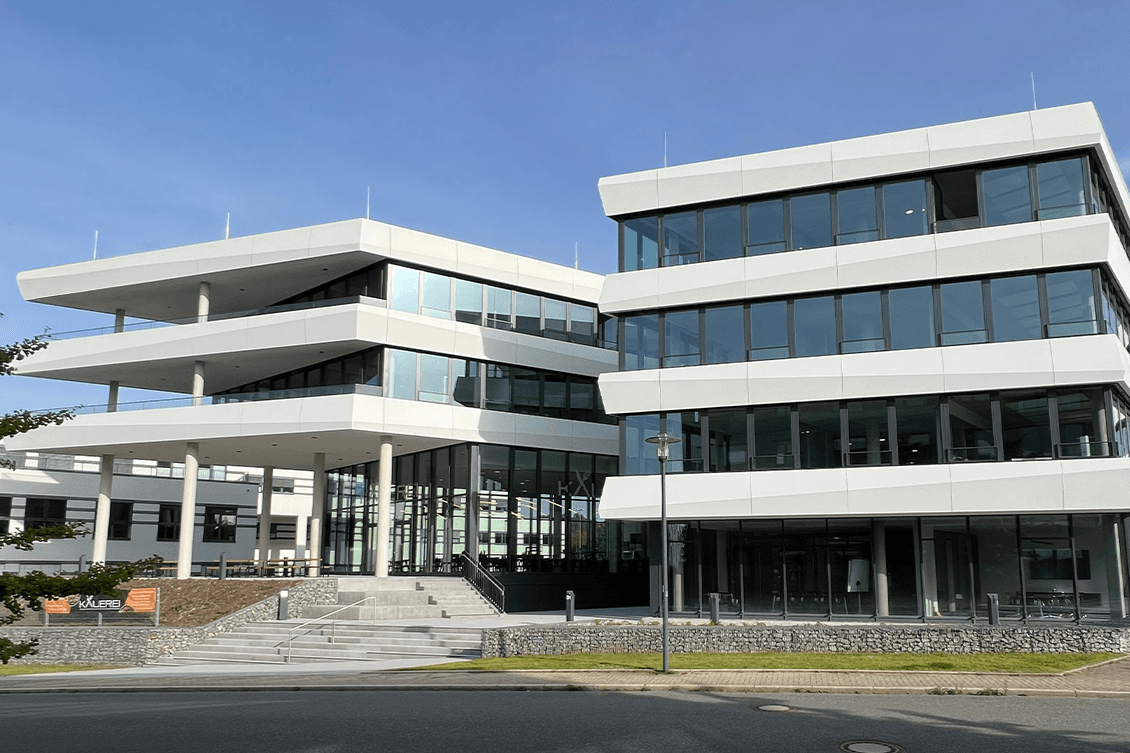ADN Advanced Digital Network Distribution GmbH