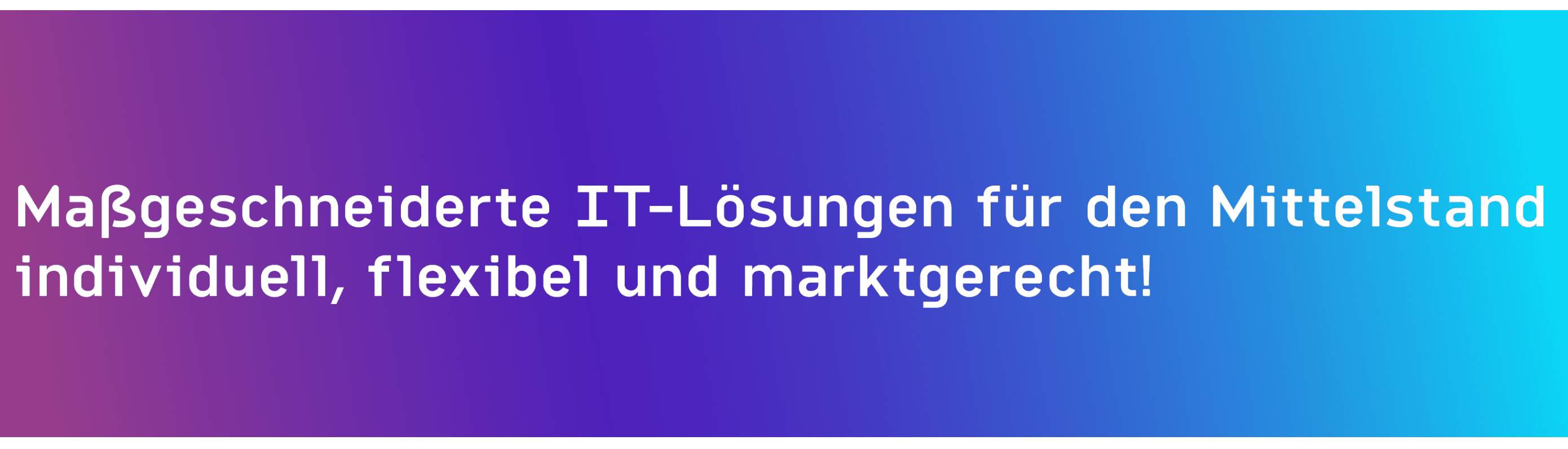 CSS-Connect GmbH