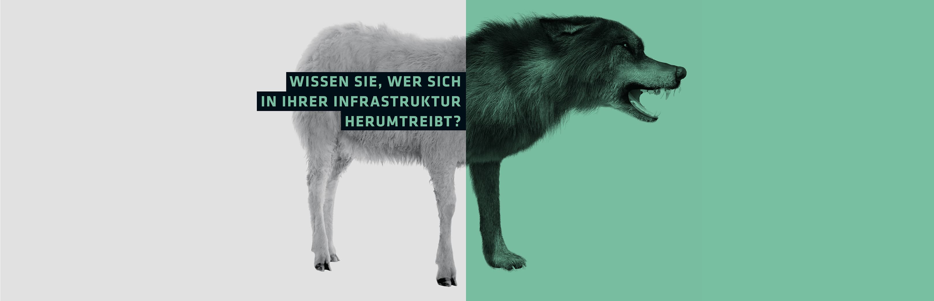 Rhebo GmbH
