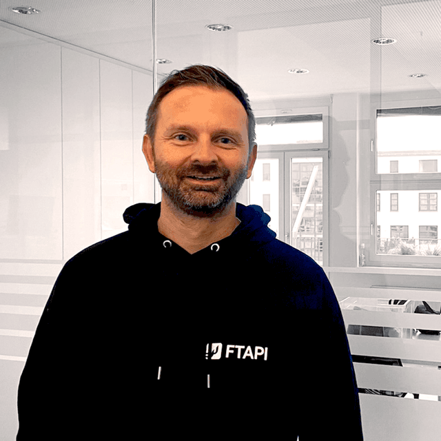 Ignaz Andreas Öttl