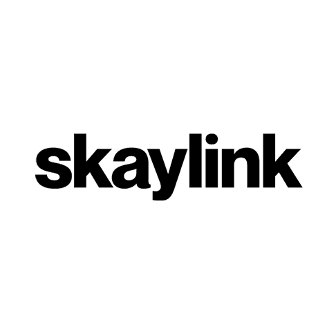 Skaylink GmbH logo