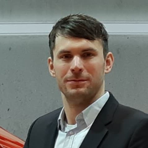 Philip Möller