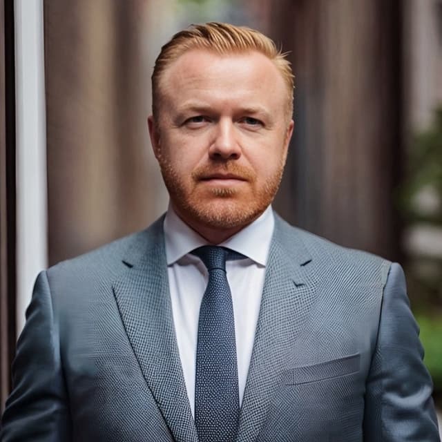 Rene Adam
