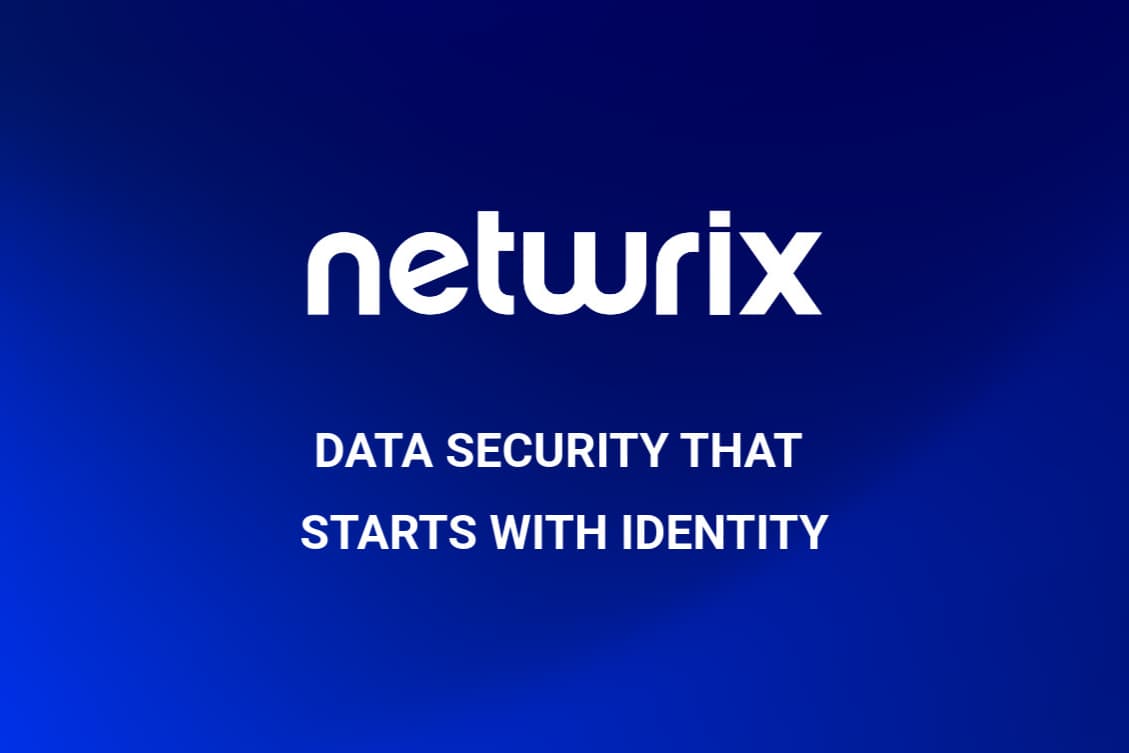 Netwrix