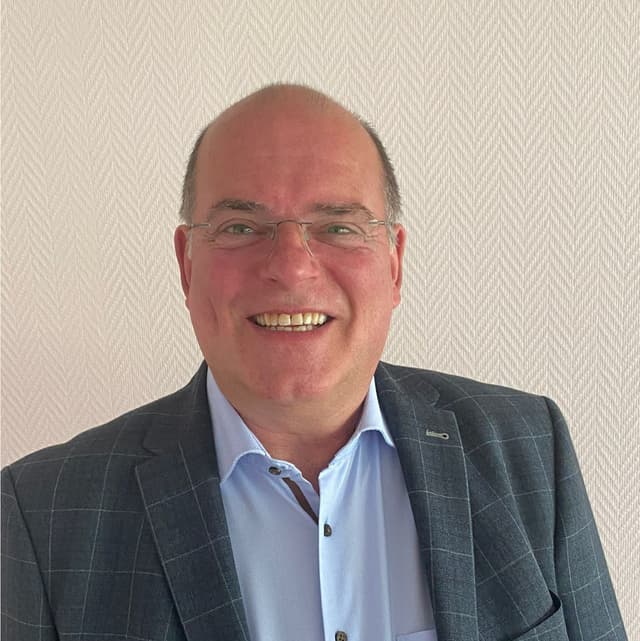 Ulrich Simon