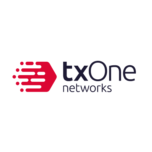 TXOne Networks Europe logo