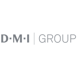 timeproof Member of DMI GROUP