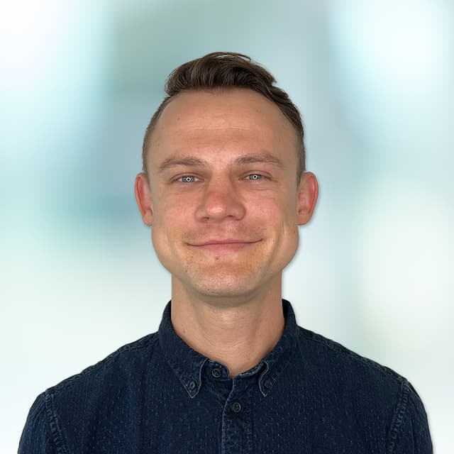 Roman Tabachnikov