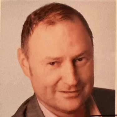 Joachim Kuehne