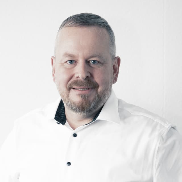 Tobias Kling