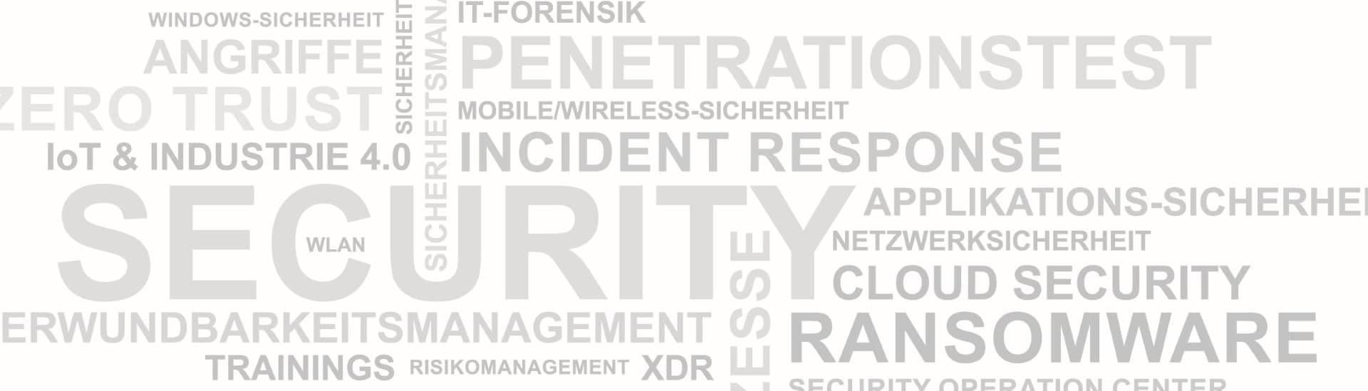 cirosec GmbH