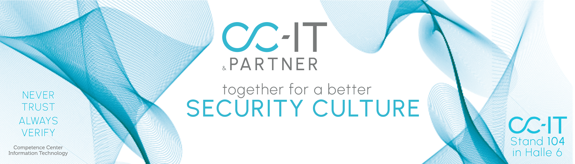 CC-IT Competence Center Information Technology GmbH
