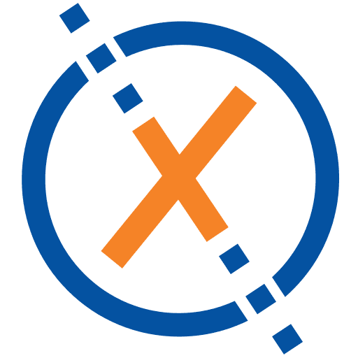 XplicitTrust GmbH logo