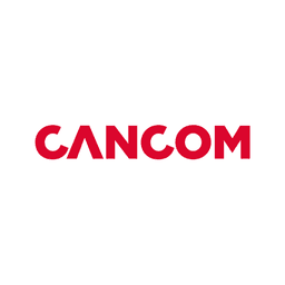 CANCOM GmbH