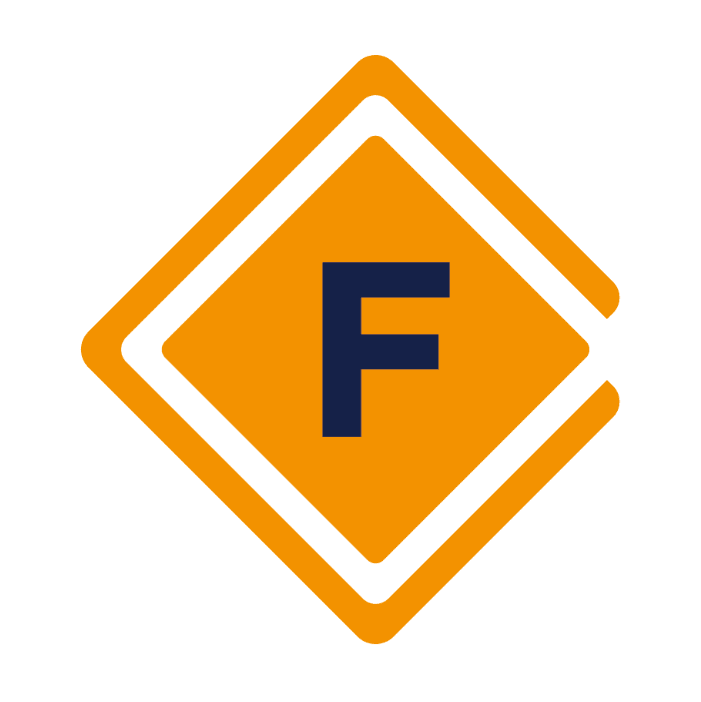 Fullhouse IT-Services AG logo